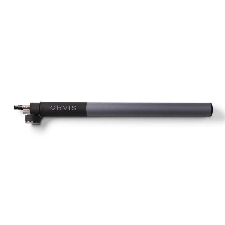 Orvis RECON Freshwater Fly Rods - New 2026 Version