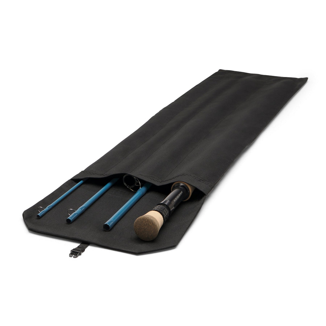 Orvis RECON Saltwater Fly Rods - New 2026 Version