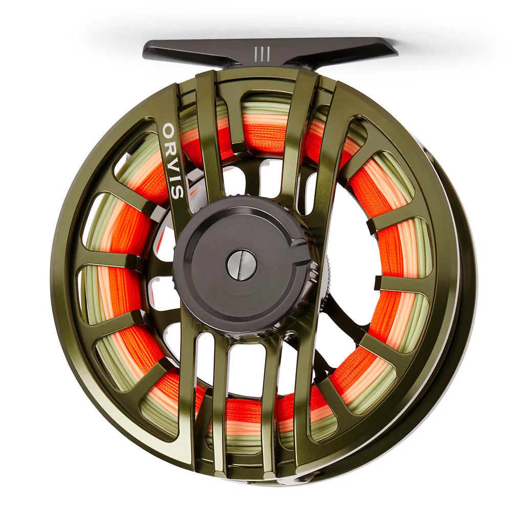 best free spool fly reels Semi-Automatic Reel with Adjustable Drag Quick Removal Made of CNC Machined Aluminum for Freshwater Lake River Trout Fly Fishing : Sports & Outdoors cast frame with machine Best Budget Fly Fishing Reel