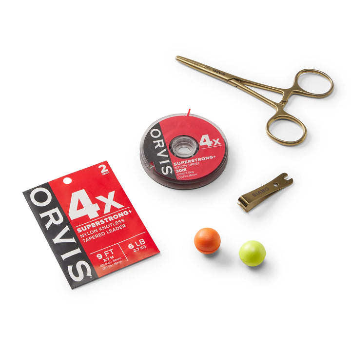 Orvis River Essentials Kit - New!