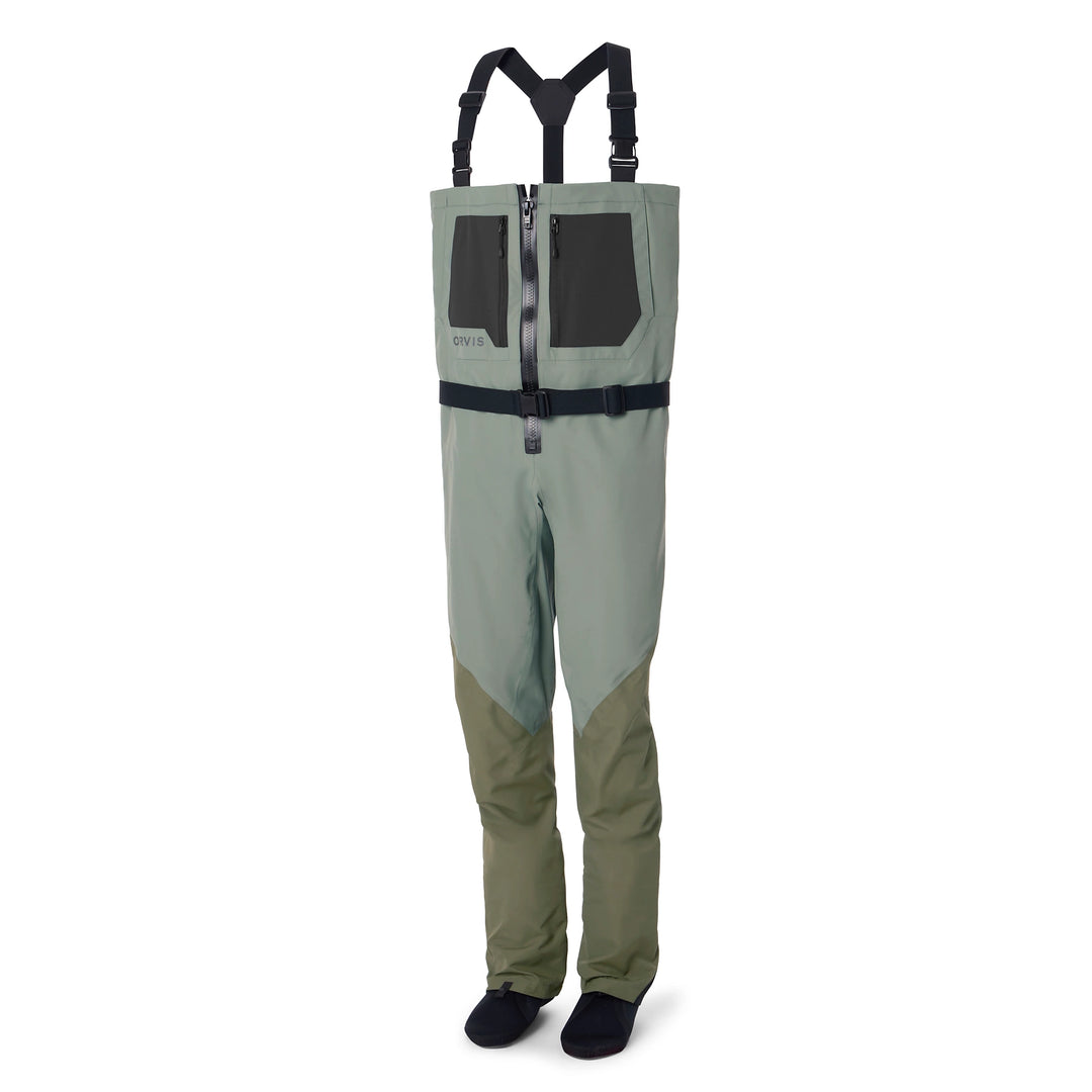 Orvis Vadeador Clearwater para hombre