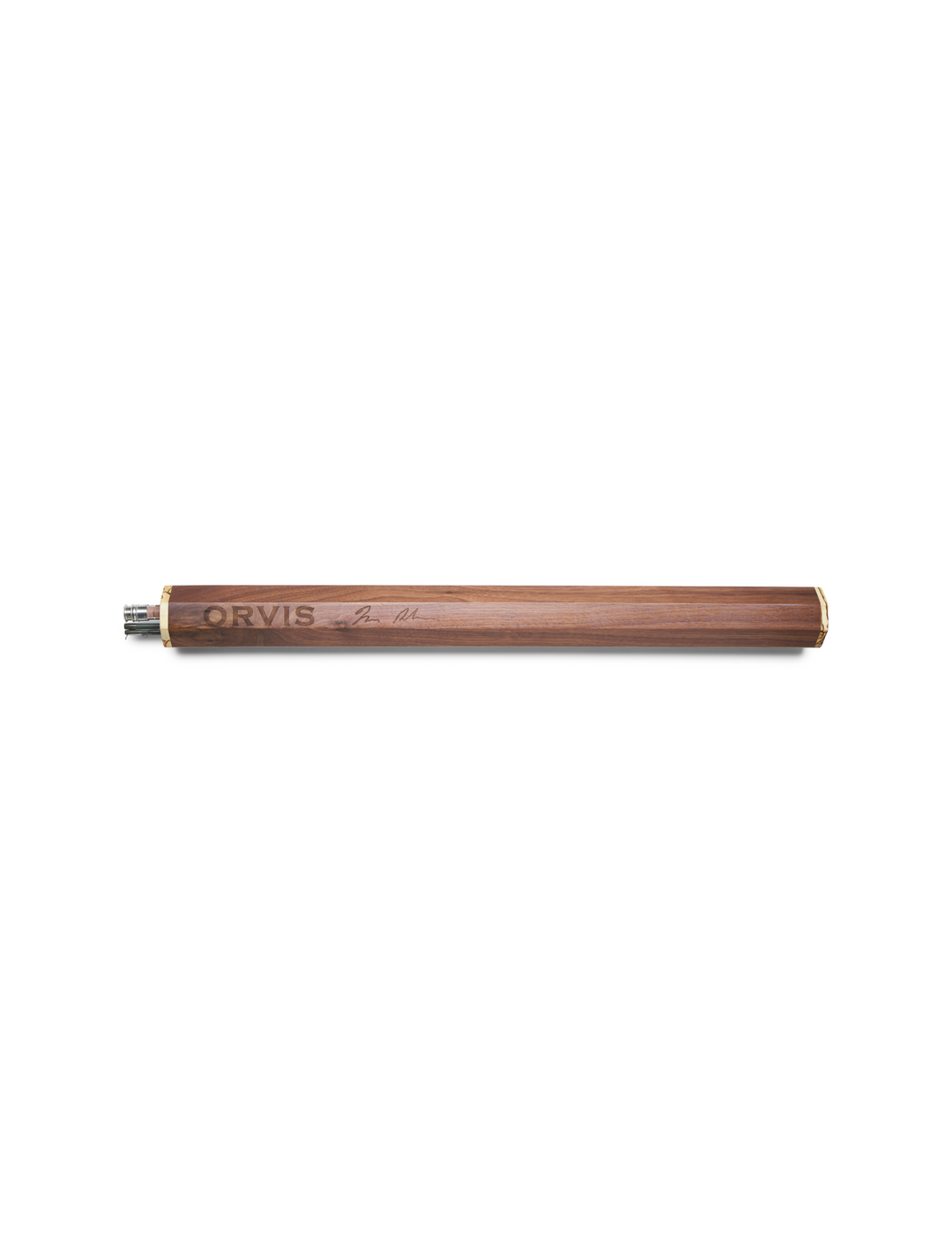 Orvis Helios F Tom Rosenbauer 50th Anniversary Special Edition 9&
