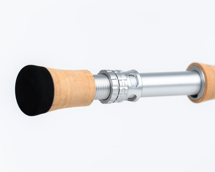 Nám REN+ 990-4 9wt Saltwater Fly Rods - New!