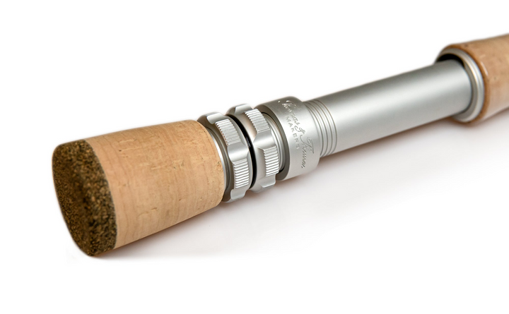 Thomas &amp; Thomas Sextant Fly Rods