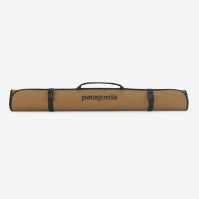 Patagonia Travel Fly Rod Roll