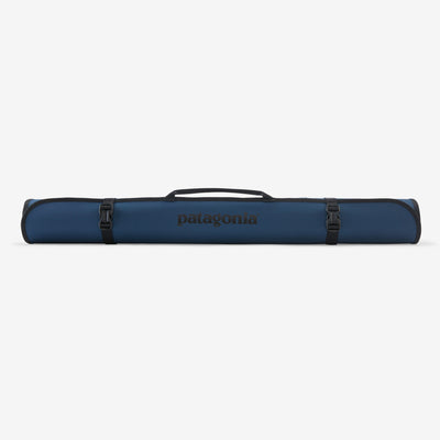 Patagonia Travel Fly Rod Roll