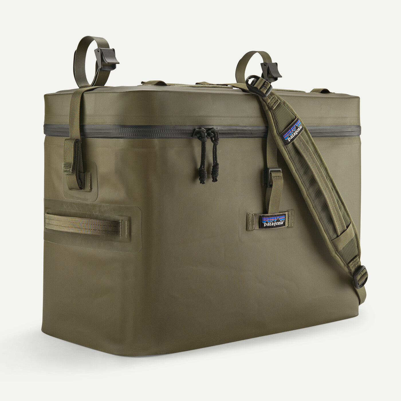 Patagonia Great Divider Boat Bag - Thumbnail 3