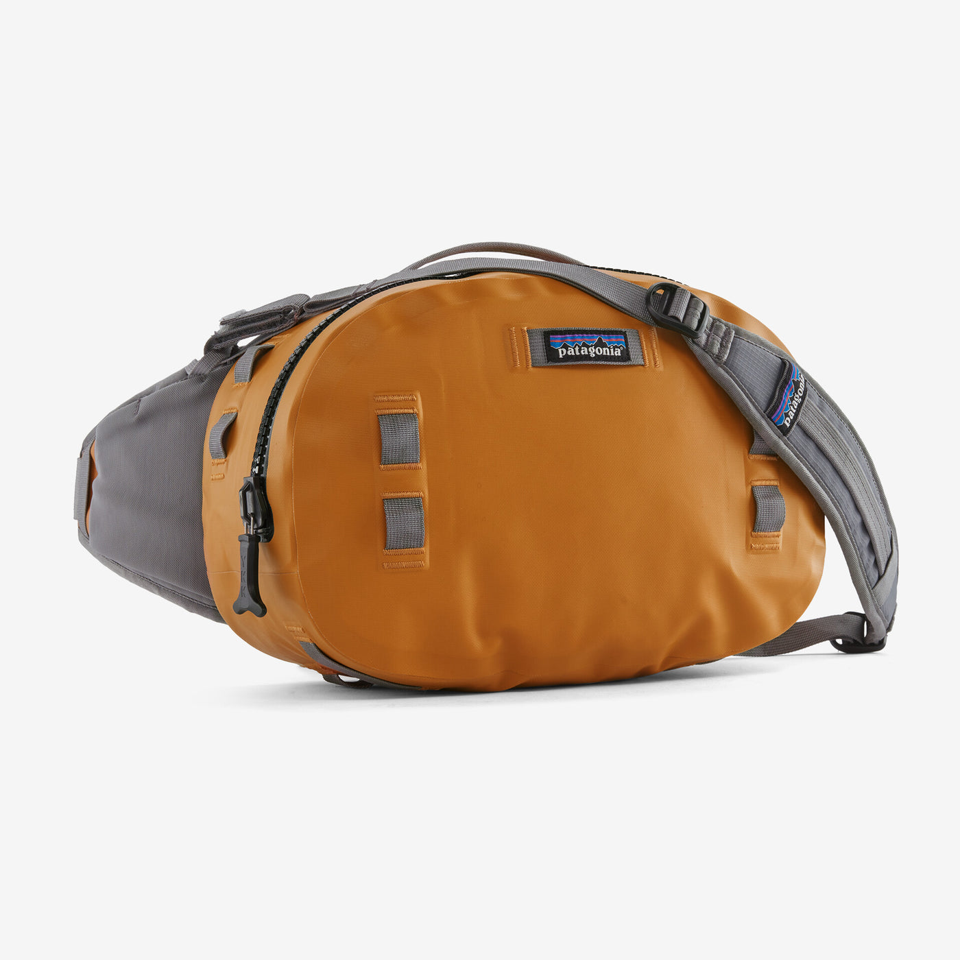 Patagonia Guidewater Hip Pack 9L