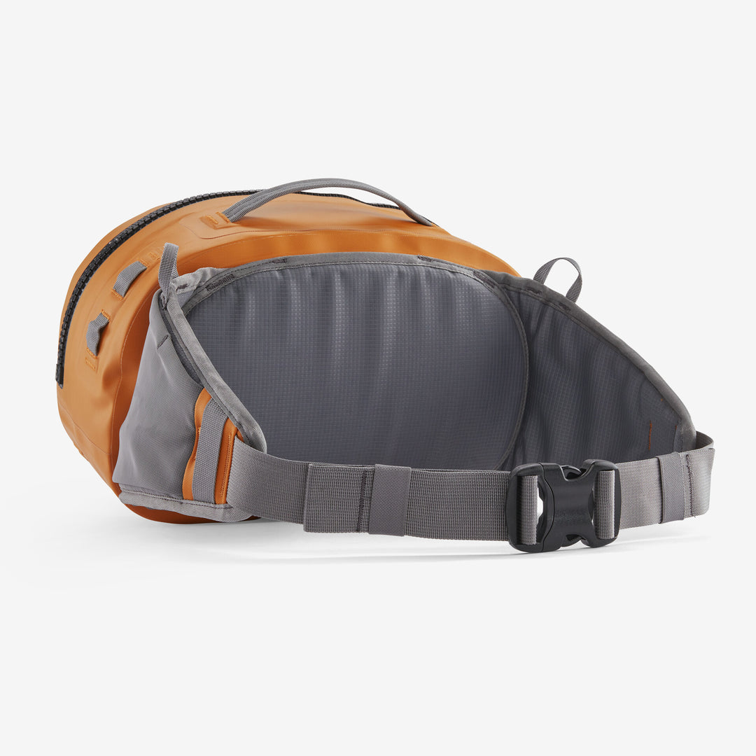 Patagonia Guidewater Hip Pack 9L