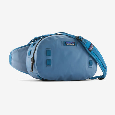 Patagonia Guidewater Hip Pack 9L