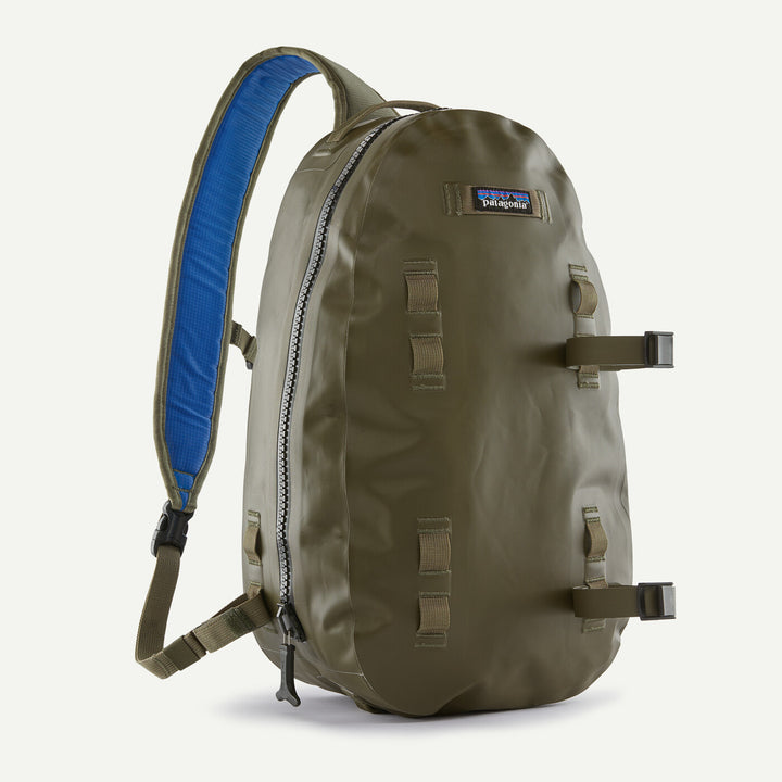 Patagonia Guidewater Sling 15L