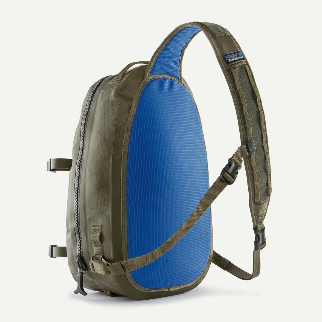 Patagonia Guidewater Sling 15L