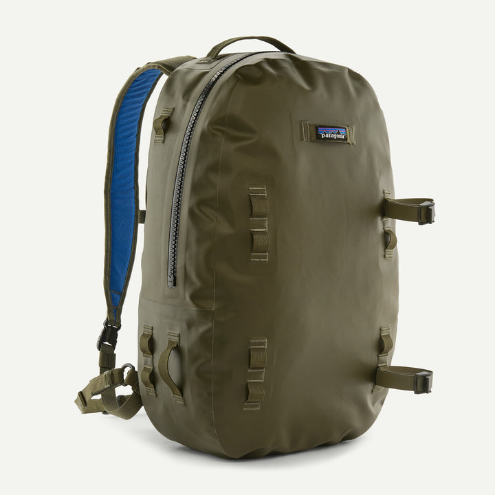 Patagonia Guidewater Backpack 29L