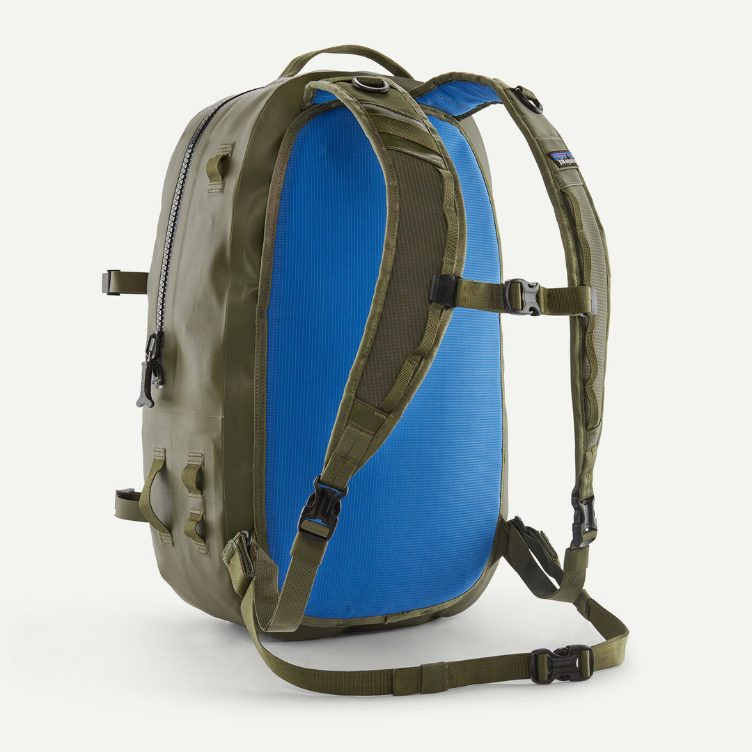 patagoniar backpack sale Patagonia - Guidewater Backpack