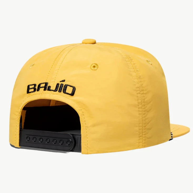 Bajio Catfish Performance Hat