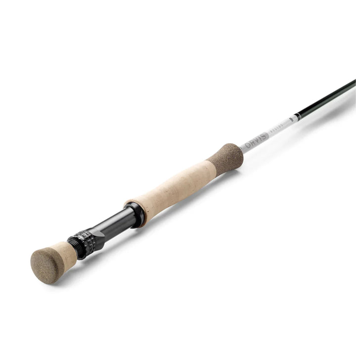 Orvis Helios D Fly Rods