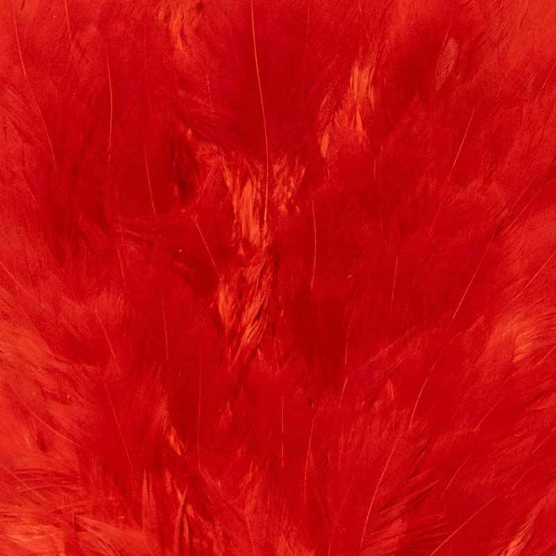 Whiting Farms 4 B's Hen Saddle