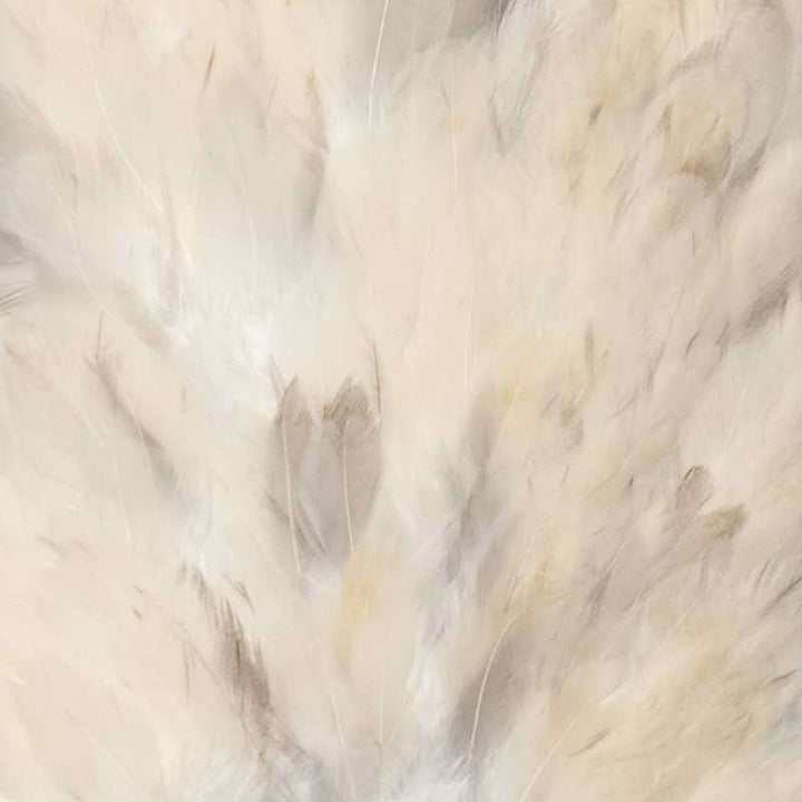 Whiting Farms 4 B's Hen Saddle