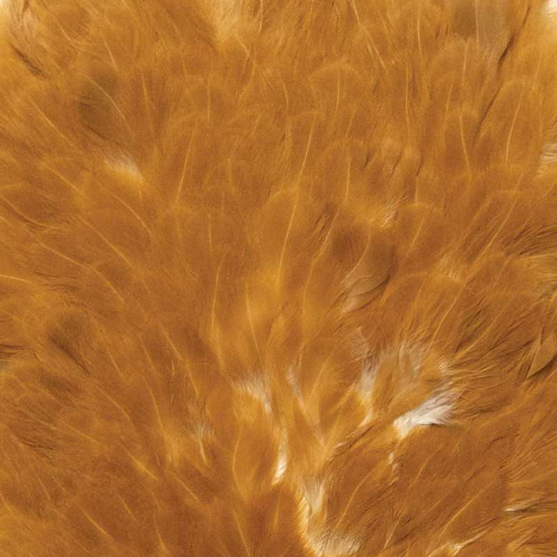 Whiting Farms 4 B's Hen Saddle