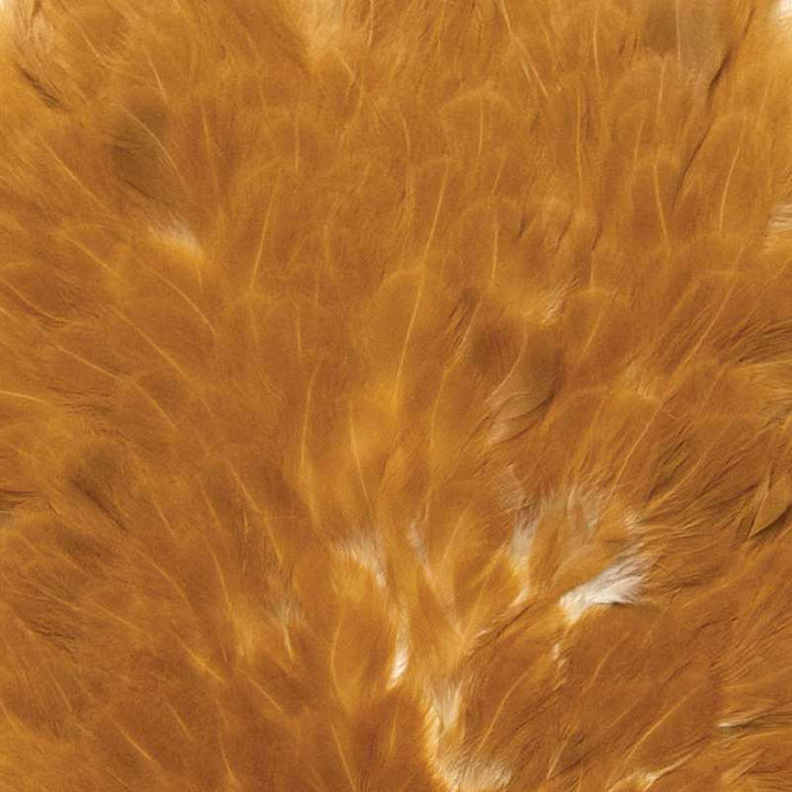 Whiting Farms 4 B's Hen Saddle