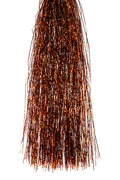 MFC KREELEX FISH FLASH - COPPER