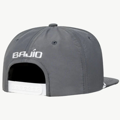 Bajio Crayfish Performance Hat