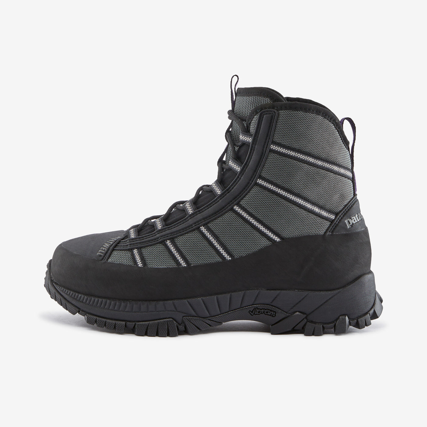 Patagonia Forra Wading Boots