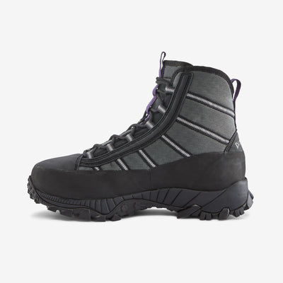 Patagonia Forra Wading Boots