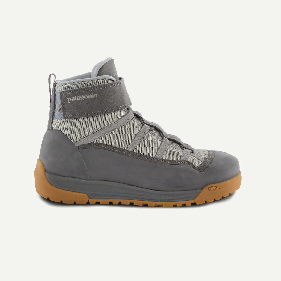 Patagonia River Salt Wading Boots II