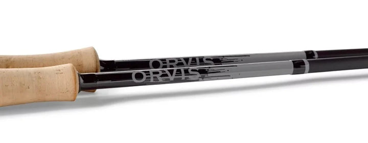 Orvis Helios D Fly Rods