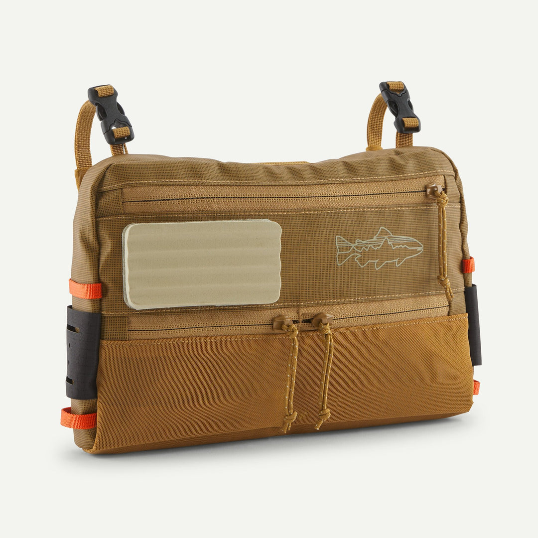 Patagonia Stealth Switch Pack