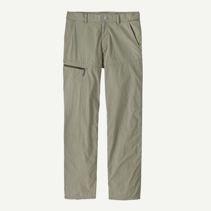 Patagonia M's Sandy Cay Pants