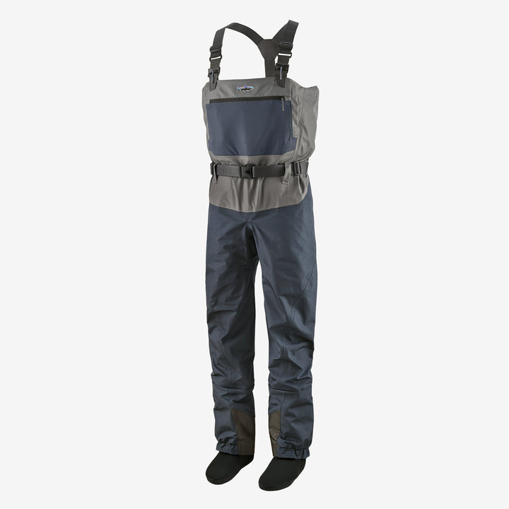 Patagonia Men's Swiftcurrent® Waders