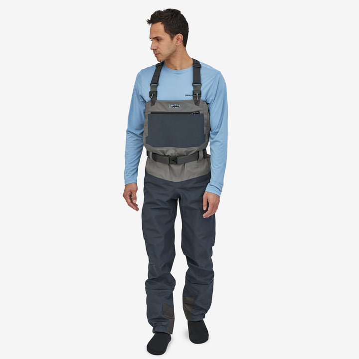 Patagonia Men's Swiftcurrent® Waders