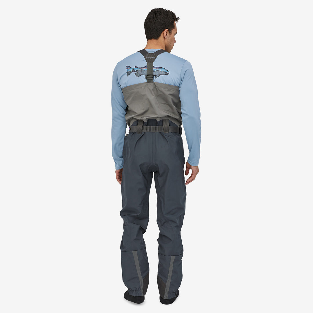 Patagonia Men's Swiftcurrent® Waders