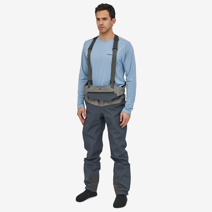 Patagonia Men's Swiftcurrent® Waders