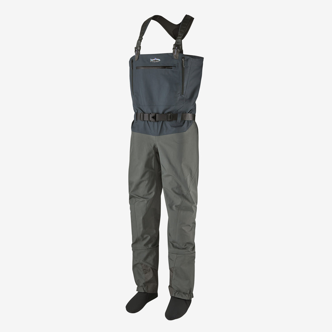 Patagonia Men's Swiftcurrent® Expedition Waders