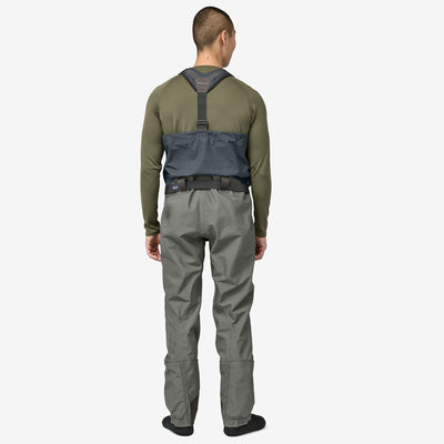 Patagonia Men's Swiftcurrent® Expedition Waders