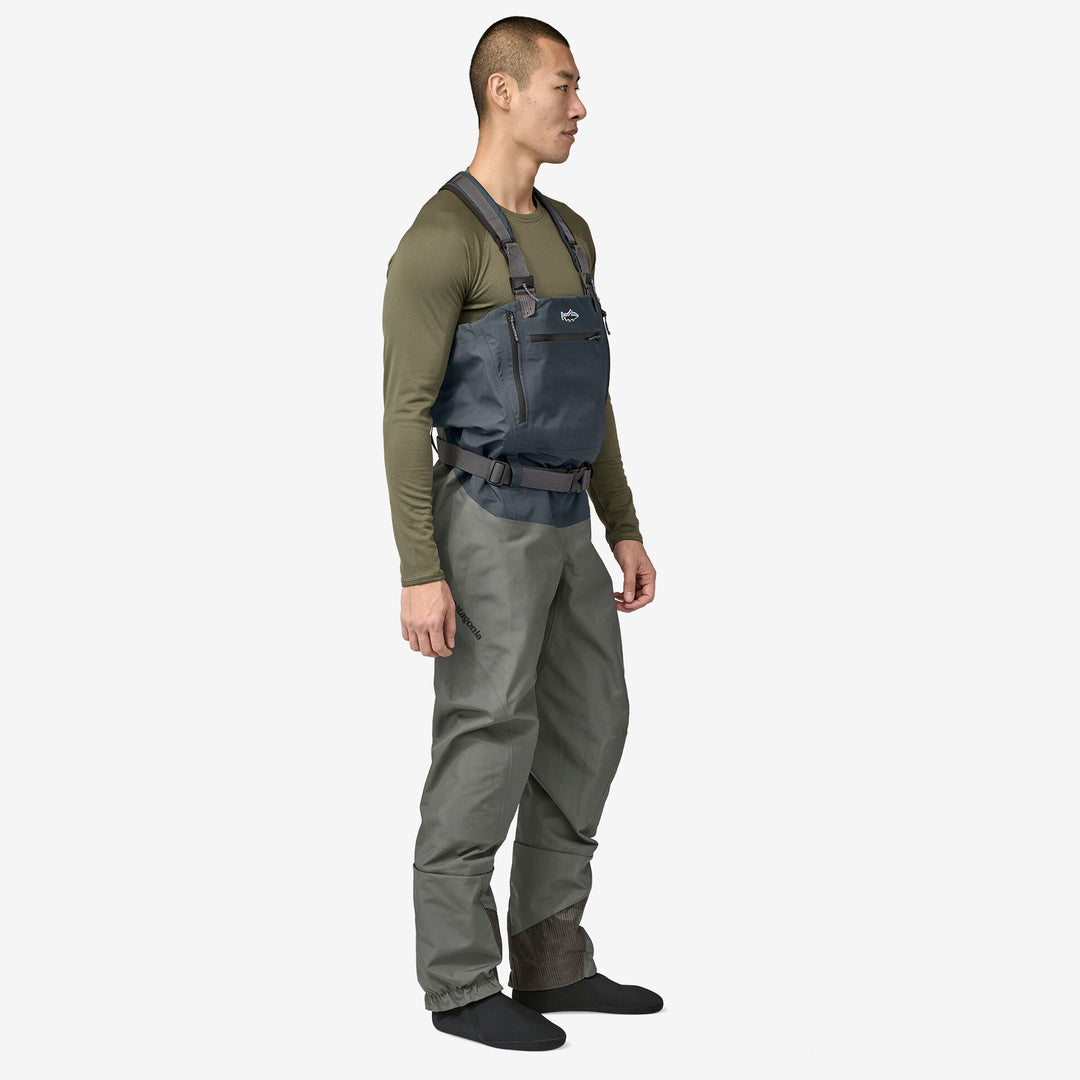 Patagonia Men's Swiftcurrent® Expedition Waders