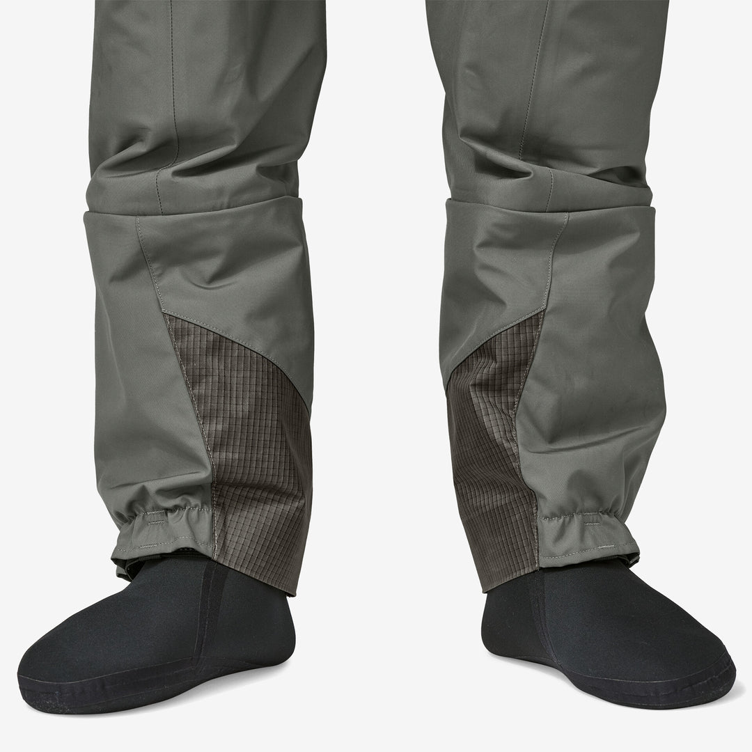 Patagonia Men's Swiftcurrent® Expedition Waders