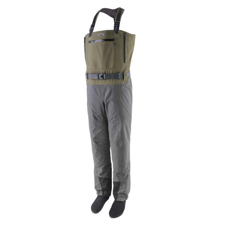 Patagonia Men's Swiftcurrent® Expedition Waders
