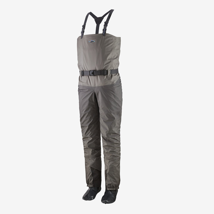 Patagonia Swiftcurrent® Ultralight Waders