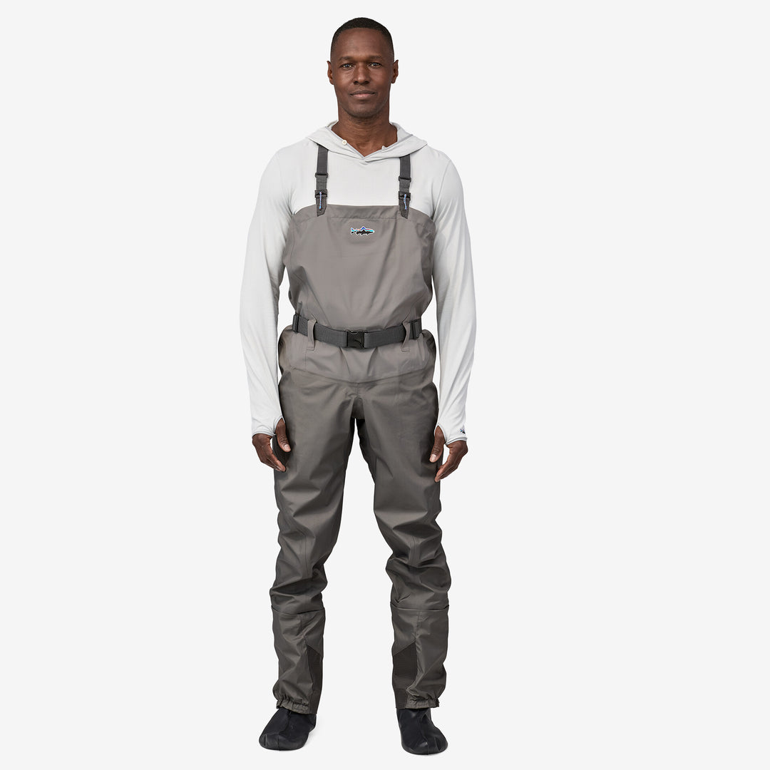 Patagonia Swiftcurrent® Ultralight Waders