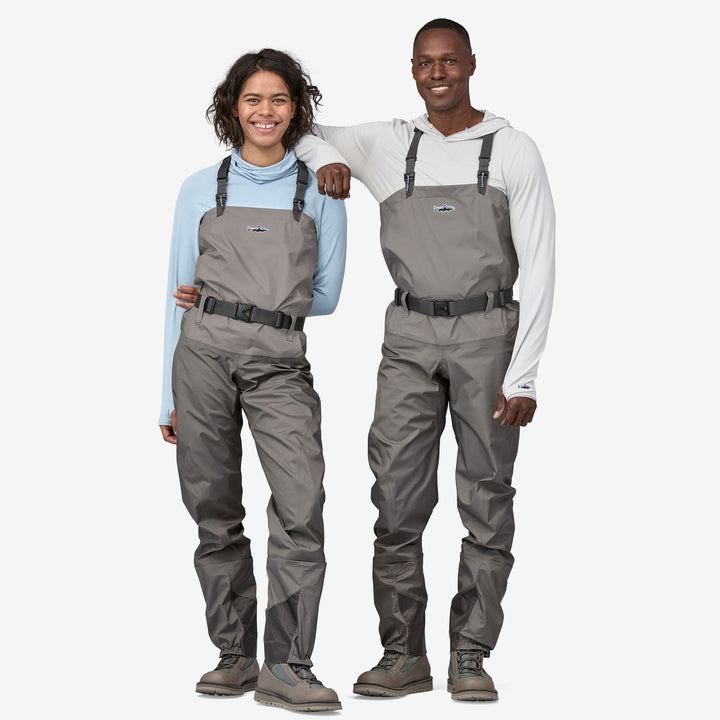 Patagonia Swiftcurrent® Ultralight Waders