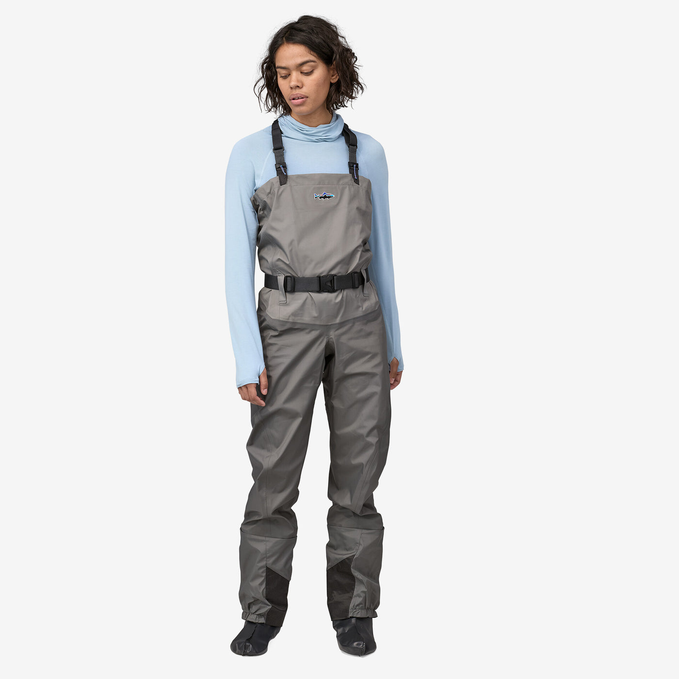 Patagonia Swiftcurrent® Ultralight Waders