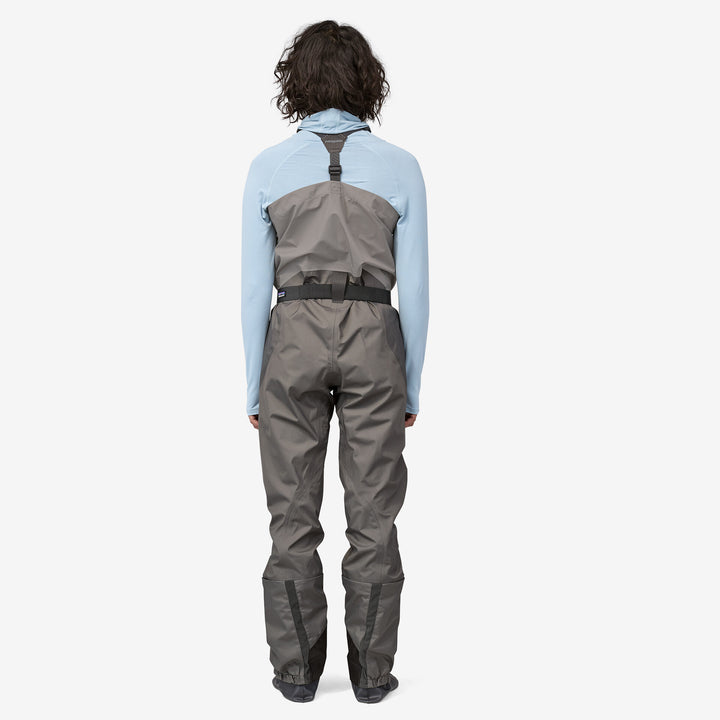 Patagonia Swiftcurrent® Ultralight Waders