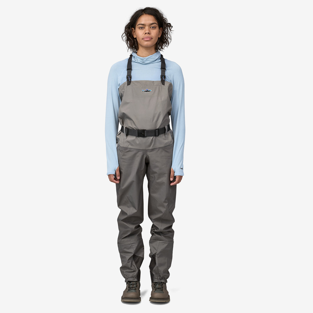 Patagonia Swiftcurrent® Ultralight Waders