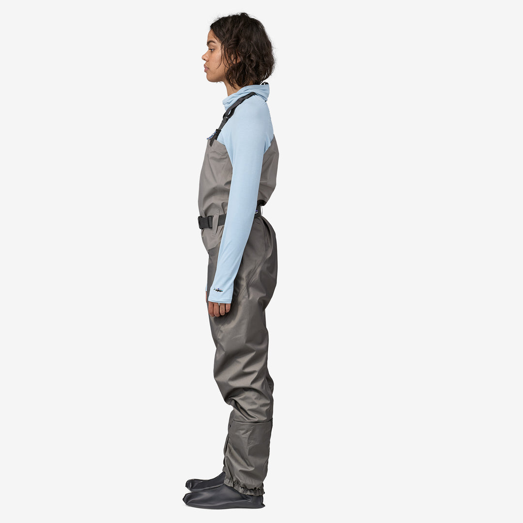 Patagonia Swiftcurrent® Ultralight Waders