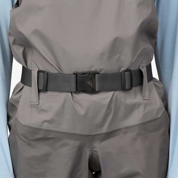 Patagonia Swiftcurrent® Ultralight Waders