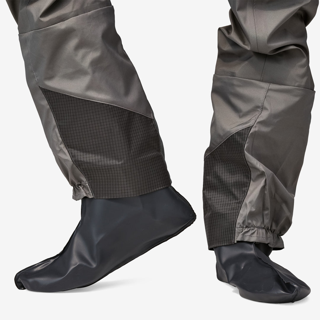 Patagonia Swiftcurrent® Ultralight Waders